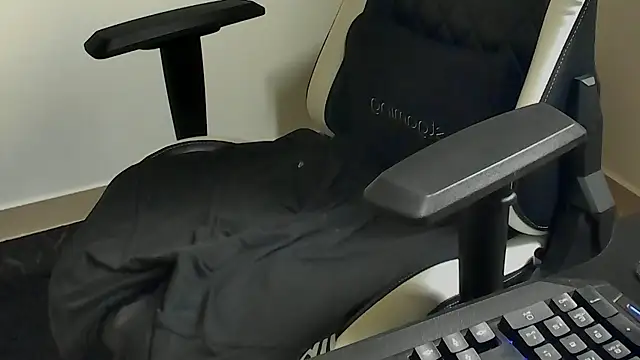 stebankechima online show from 5, 11, 2025