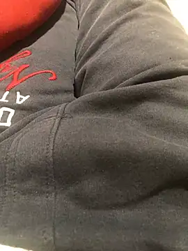 Snapshot of darksmoke011 chatting on 18, 1, 2025 darksmoke011 online show from 18, 1, 2025