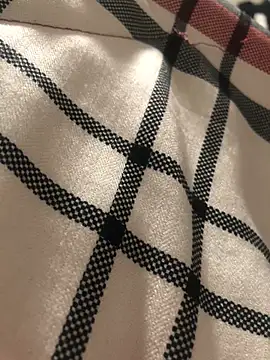 Snapshot of darksmoke011 chatting on 22, 1, 2025 darksmoke011 online show from 22, 1, 2025