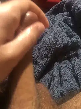 Snapshot of darksmoke011 chatting on 24, 1, 2025 darksmoke011 online show from 24, 1, 2025