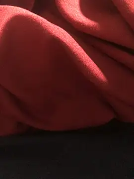 Snapshot of darksmoke011 chatting on 1, 3, 2025 darksmoke011 online show from 1, 3, 2025