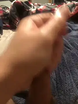 Snapshot of darksmoke011 chatting on 17, 3, 2025 darksmoke011 online show from 17, 3, 2025