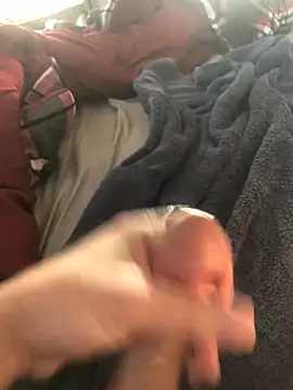 Snapshot of darksmoke011 chatting on 21, 3, 2025 darksmoke011 online show from 21, 3, 2025