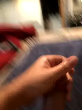 Snapshot of darksmoke011 chatting on 30, 9, 2025 darksmoke011 online show from 30, 9, 2025