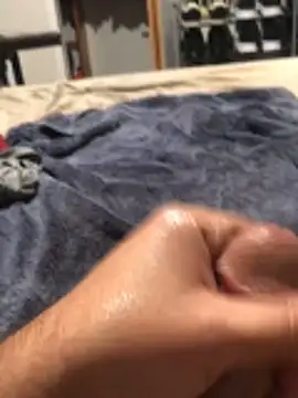 Snapshot of darksmoke011 chatting on 23, 10, 2025 darksmoke011 online show from 23, 10, 2025