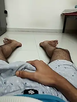 Snapshot of devilisinside9 chatting on 24, 2, 2026 devilisinside9 online show from 24, 2, 2026