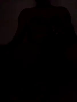 tamil callboy063 online show from 23, 9, 2025