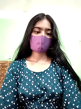 Arisha- online show from 15, 5, 2026