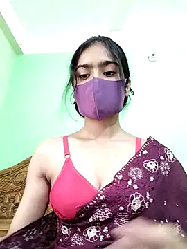 Arisha- online show from 17, 5, 2026