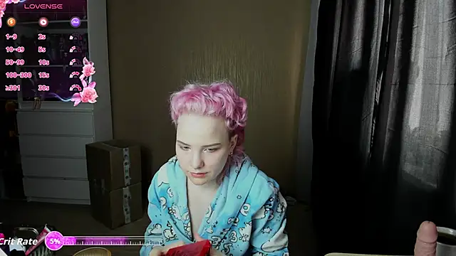 Snapshot of School_Love chatting on 16, 4, 2026 School Love online show from 16, 4, 2026