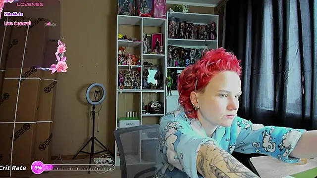 Snapshot of School_Love chatting on 22, 4, 2026 School Love online show from 22, 4, 2026