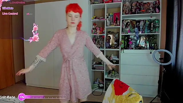 Snapshot of School_Love chatting on 31, 5, 2026 School Love online show from 31, 5, 2026