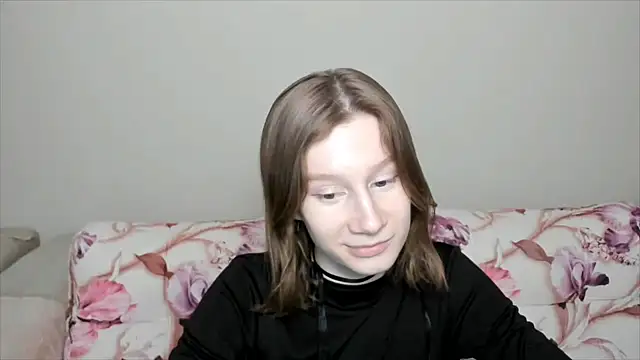 EnigmaSee online show from 6, 1, 2025