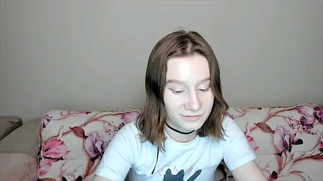 EnigmaSee online show from 8, 1, 2025