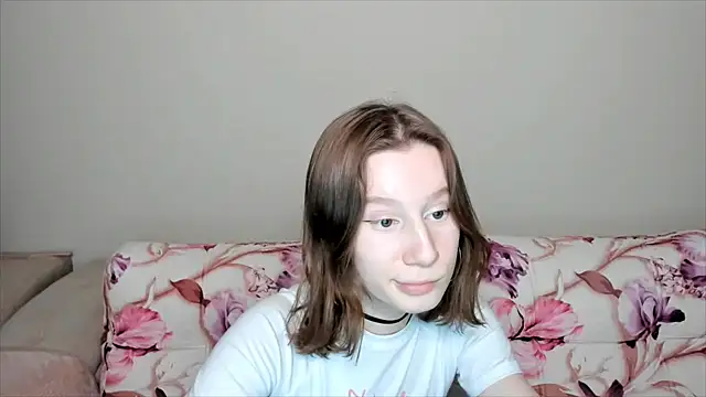 EnigmaSee online show from 9, 1, 2025