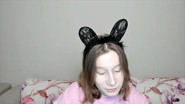 EnigmaSee online show from 18, 1, 2025