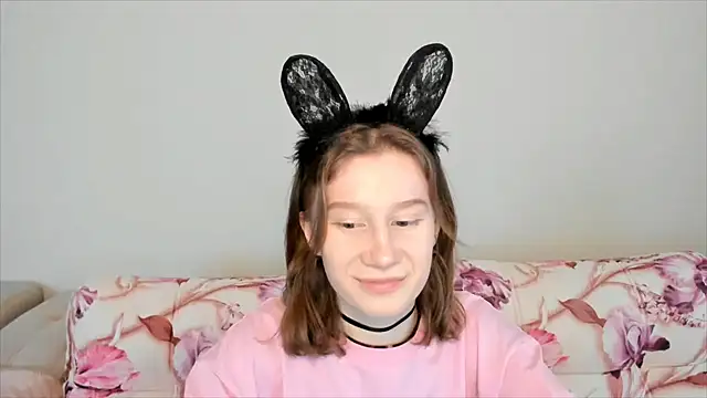 EnigmaSee online show from 20, 1, 2025