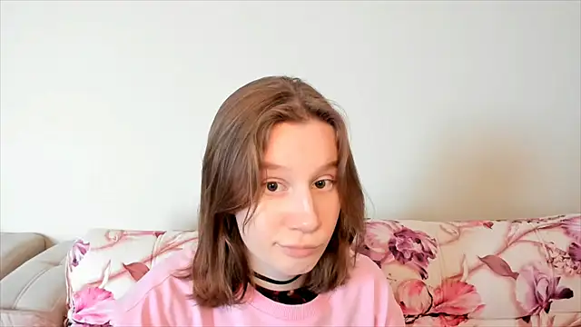 EnigmaSee online show from 20, 1, 2025