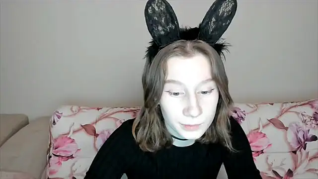 EnigmaSee online show from 25, 1, 2025