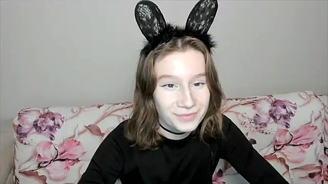 EnigmaSee online show from 27, 1, 2025