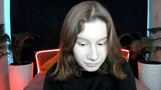 EnigmaSee online show from 6, 2, 2025