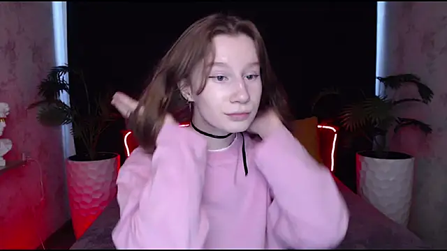 EnigmaSee online show from 7, 2, 2025