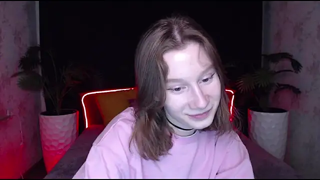 EnigmaSee online show from 7, 2, 2025