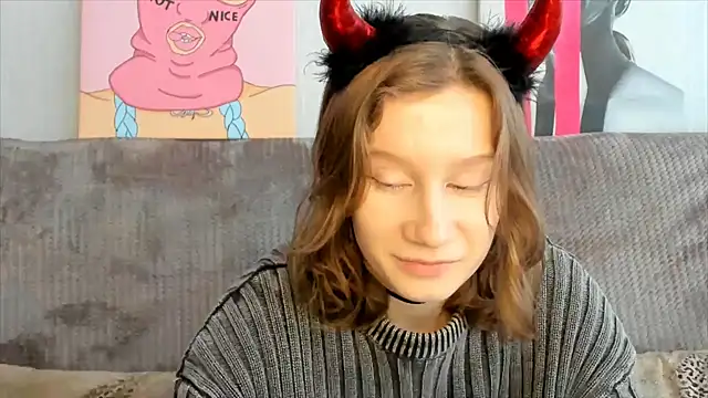 EnigmaSee online show from 11, 2, 2025