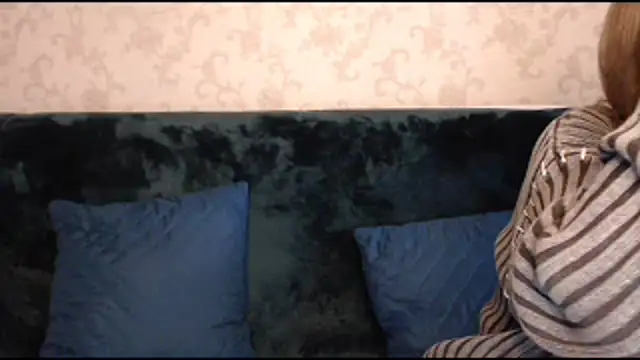 EnigmaSee online show from 14, 2, 2025