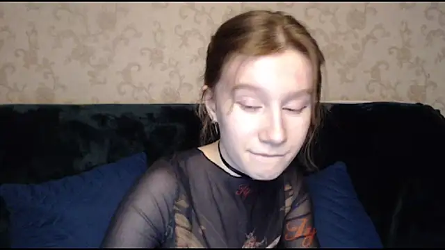 EnigmaSee online show from 14, 2, 2025