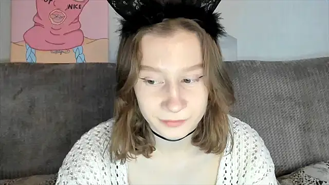 EnigmaSee online show from 22, 2, 2025