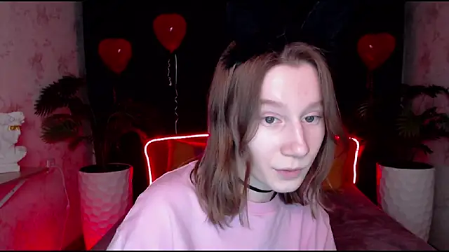 EnigmaSee online show from 24, 2, 2025