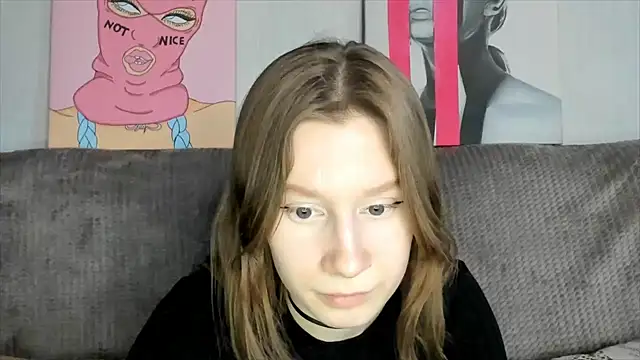 EnigmaSee online show from 25, 2, 2025