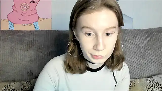 EnigmaSee online show from 3, 3, 2025