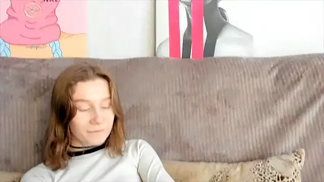 EnigmaSee online show from 3, 3, 2025