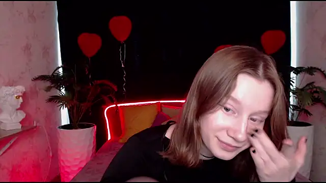 EnigmaSee online show from 8, 3, 2025