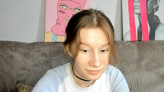 EnigmaSee online show from 13, 3, 2025