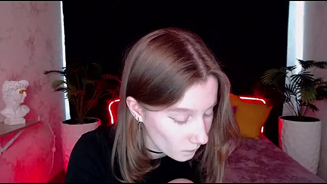 EnigmaSee online show from 20, 3, 2025