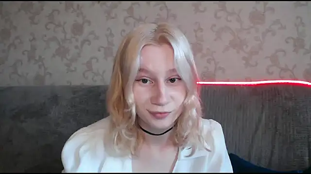 EnigmaSee online show from 21, 9, 2025