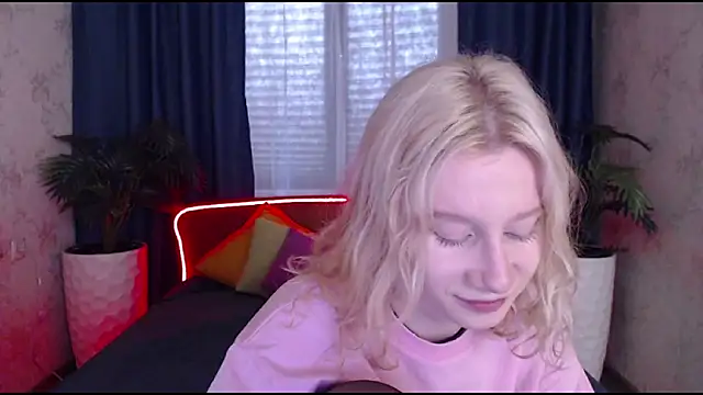 EnigmaSee online show from 5, 10, 2025