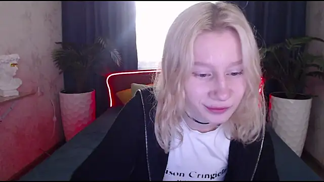 EnigmaSee online show from 11, 10, 2025