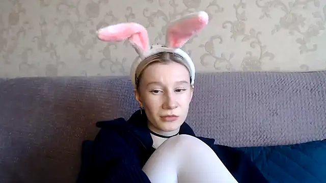 EnigmaSee online show from 16, 11, 2025