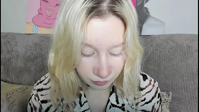 EnigmaSee online show from 15, 12, 2025