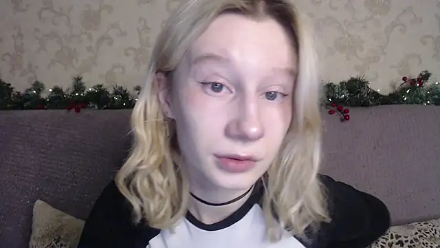 EnigmaSee online show from 23, 12, 2025