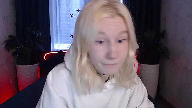 EnigmaSee online show from 1, 2, 2026