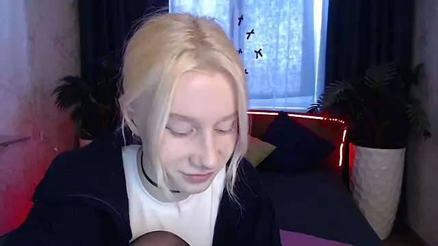 EnigmaSee online show from 3, 2, 2026