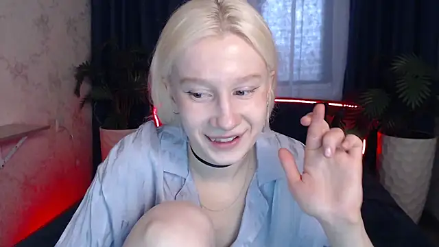 EnigmaSee online show from 29, 3, 2026