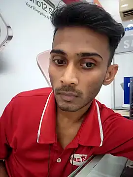 Snapshot of JOHN_LEE_DEREK chatting on 17, 1, 2025 JOHN LEE DEREK online show from 17, 1, 2025