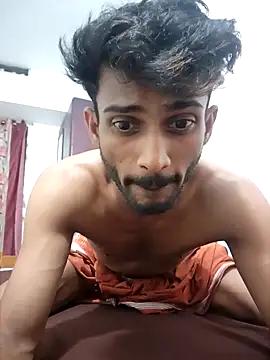 Snapshot of JOHN_LEE_DEREK chatting on 14, 3, 2026 JOHN LEE DEREK online show from 14, 3, 2026