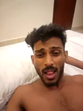 Snapshot of JOHN_LEE_DEREK chatting on 17, 3, 2026 JOHN LEE DEREK online show from 17, 3, 2026